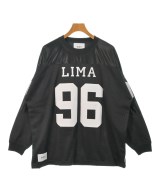 WTAPS Tシャツ・カットソー