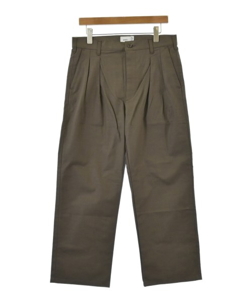 ダブルタップス(WTAPS)のWTAPS パンツ（その他）