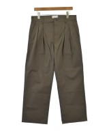 WTAPS パンツ（その他）