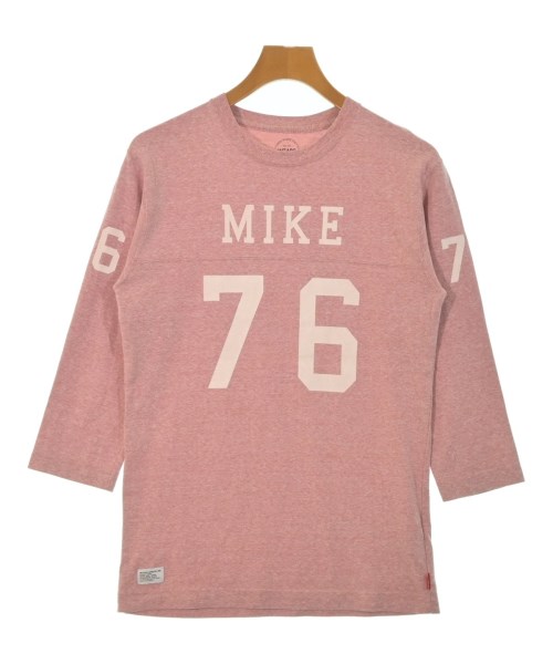 ダブルタップス(WTAPS)のWTAPS Tシャツ・カットソー