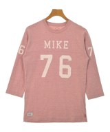 WTAPS Tシャツ・カットソー