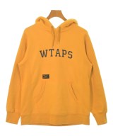 WTAPS パーカー