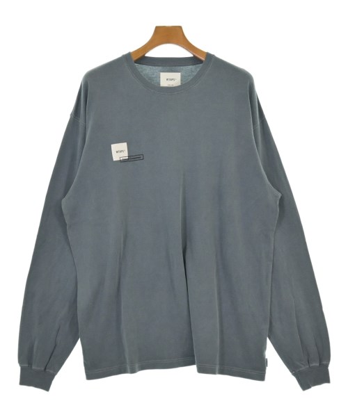 ダブルタップス(WTAPS)のWTAPS Tシャツ・カットソー