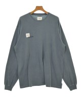 WTAPS Tシャツ・カットソー