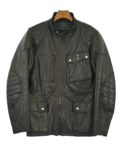 ダブルタップス(WTAPS)のWTAPS ライダース
