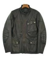 WTAPS ライダース