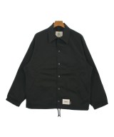 WTAPS ブルゾン