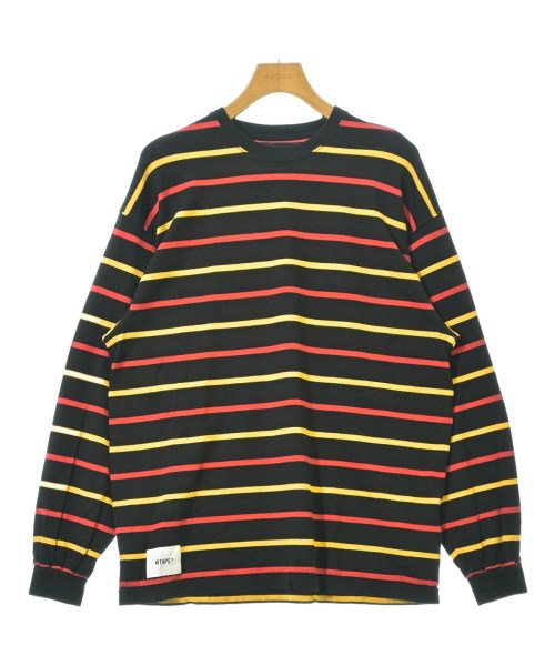 ダブルタップス(WTAPS)のWTAPS Tシャツ・カットソー