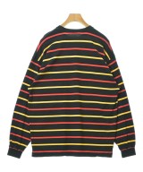 WTAPS（ダブルタップス）Tシャツ・カットソー 黒 サイズ:02(M位) メンズ/2200564365098
