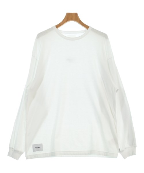 ダブルタップス(WTAPS)のWTAPS Tシャツ・カットソー