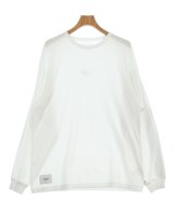 WTAPS Tシャツ・カットソー