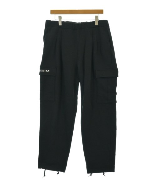 ダブルタップス(WTAPS)のWTAPS スウェットパンツ