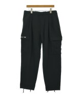 WTAPS スウェットパンツ