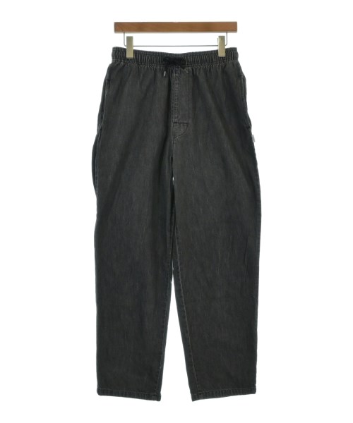 ダブルタップス(WTAPS)のWTAPS デニムパンツ