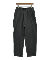 WTAPS デニムパンツ