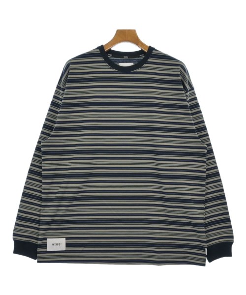 ダブルタップス(WTAPS)のWTAPS Tシャツ・カットソー