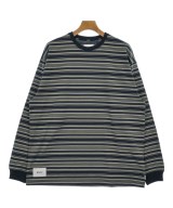 WTAPS Tシャツ・カットソー