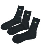 WTAPS 小物類（その他）
