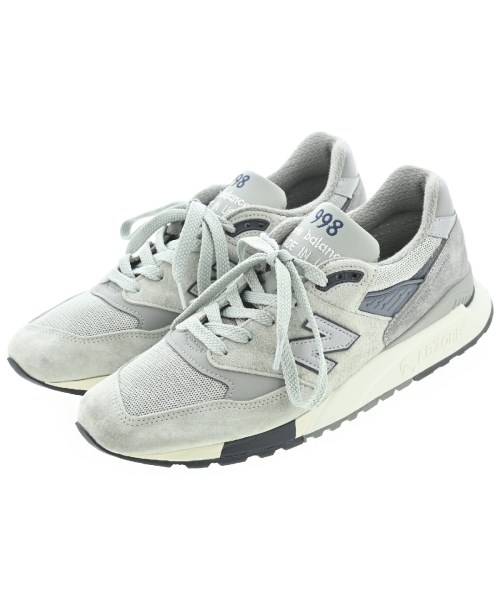 ダブルタップス(WTAPS)のWTAPS スニーカー