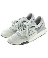 WTAPS スニーカー