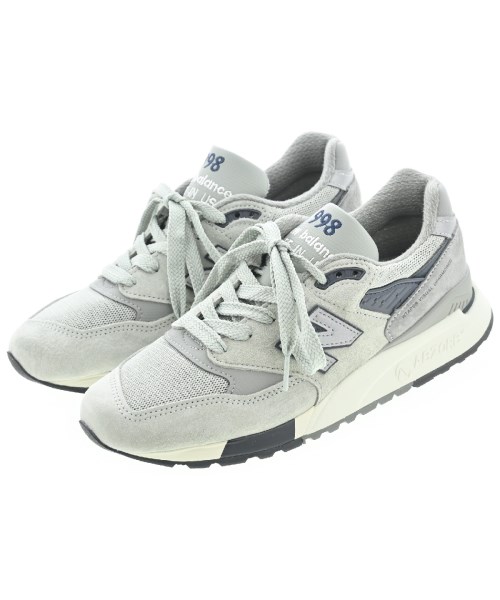 ダブルタップス(WTAPS)のWTAPS スニーカー