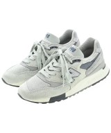 WTAPS スニーカー