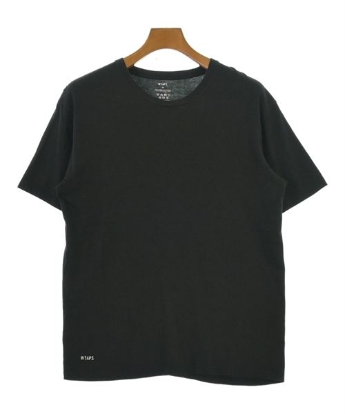 ダブルタップス(WTAPS)のWTAPS Tシャツ・カットソー