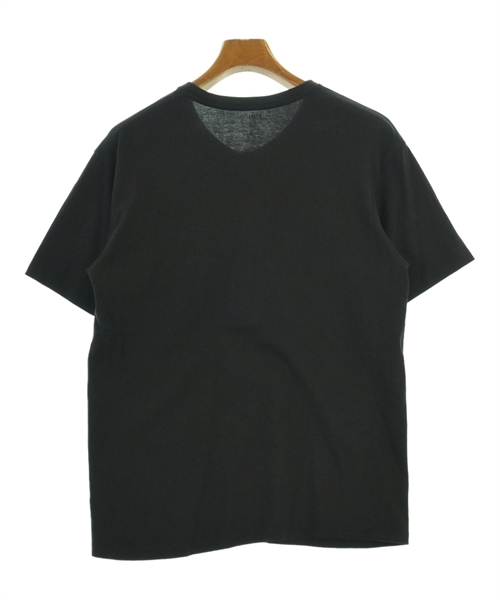 WTAPS（ダブルタップス）Tシャツ・カットソー 黒 サイズ:M メンズ/2200568949157