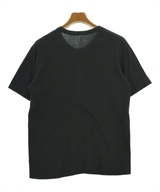 WTAPS（ダブルタップス）Tシャツ・カットソー 黒 サイズ:M メンズ/2200568949157
