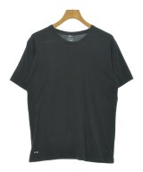 WTAPS Tシャツ・カットソー