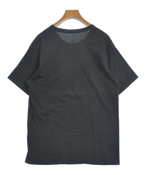 WTAPS（ダブルタップス）Tシャツ・カットソー 黒 サイズ:M メンズ/2200568949171