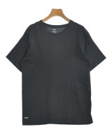 WTAPS（ダブルタップス）Tシャツ・カットソー 黒 サイズ:M メンズ/2200568949171