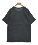 WTAPS（ダブルタップス）Tシャツ・カットソー 黒 サイズ:M メンズ/2200568949171
