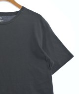 WTAPS（ダブルタップス）Tシャツ・カットソー 黒 サイズ:M メンズ/2200568949171