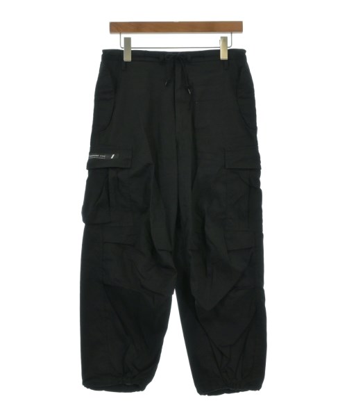 ダブルタップス(WTAPS)のWTAPS カーゴパンツ