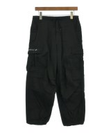 WTAPS カーゴパンツ