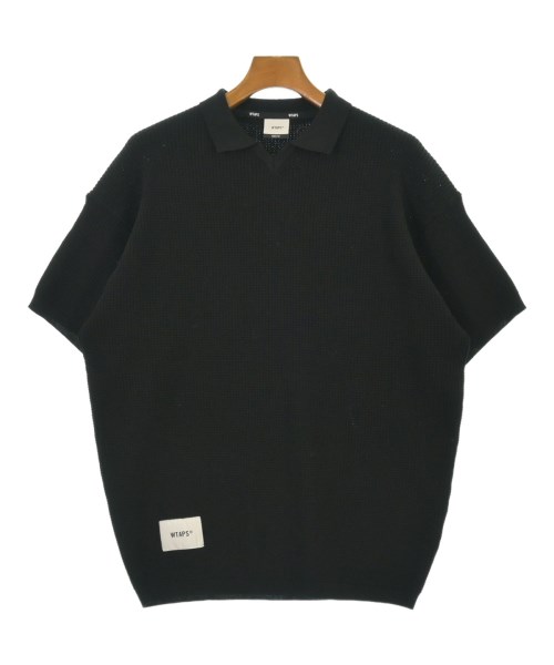 ダブルタップス(WTAPS)のWTAPS ニット・セーター