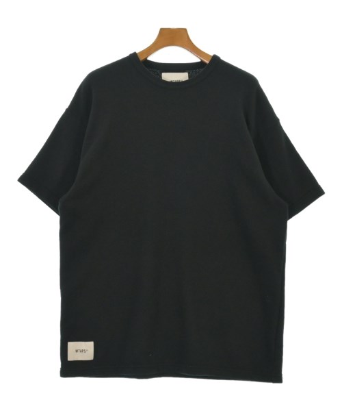 ダブルタップス(WTAPS)のWTAPS Tシャツ・カットソー
