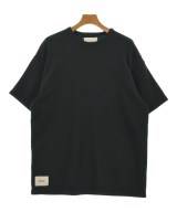 WTAPS Tシャツ・カットソー