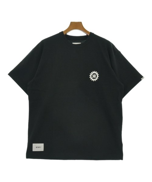 ダブルタップス(WTAPS)のWTAPS Tシャツ・カットソー