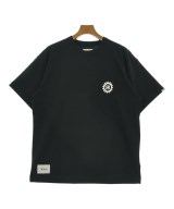 WTAPS Tシャツ・カットソー