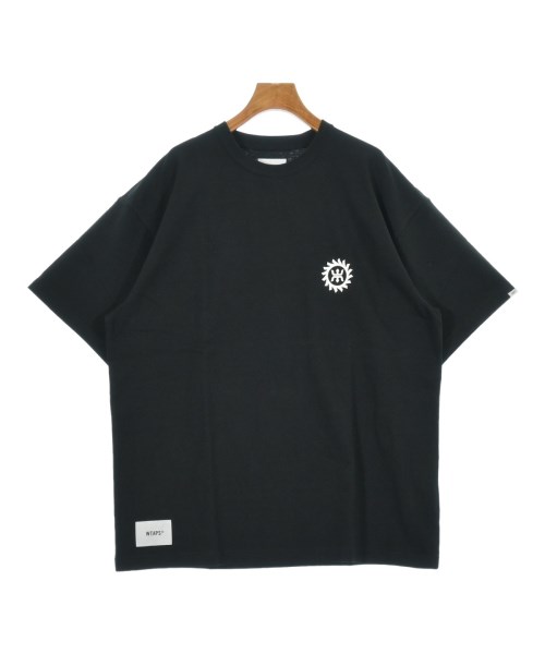 ダブルタップス(WTAPS)のWTAPS Tシャツ・カットソー