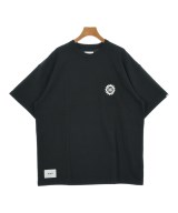 WTAPS Tシャツ・カットソー