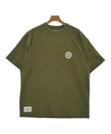 WTAPS Tシャツ・カットソー