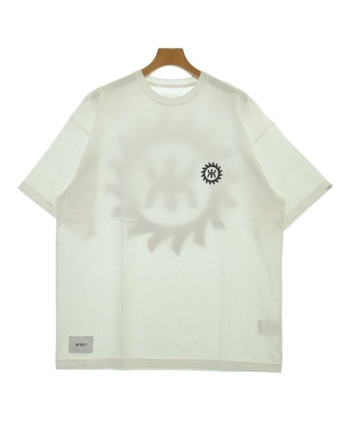 ダブルタップス(WTAPS)のWTAPS Tシャツ・カットソー
