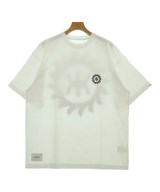 WTAPS Tシャツ・カットソー