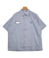 WTAPS カジュアルシャツ