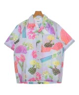 WTAPS カジュアルシャツ