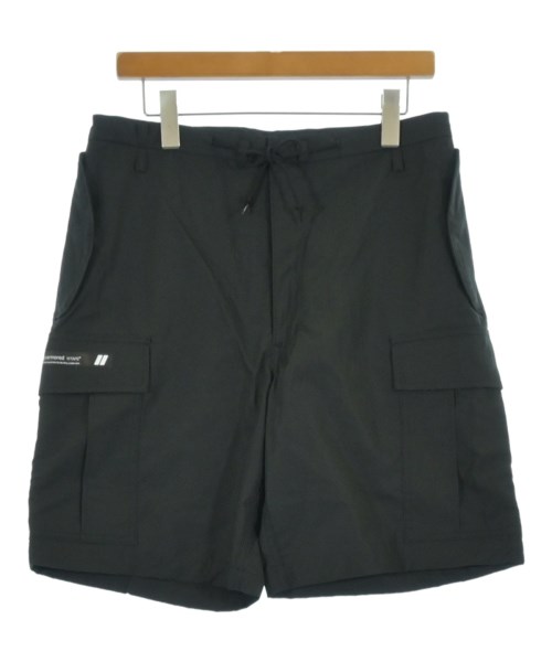 ダブルタップス(WTAPS)のWTAPS ショートパンツ