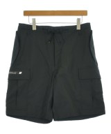 WTAPS ショートパンツ